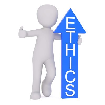 ethics