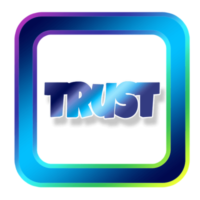 trust